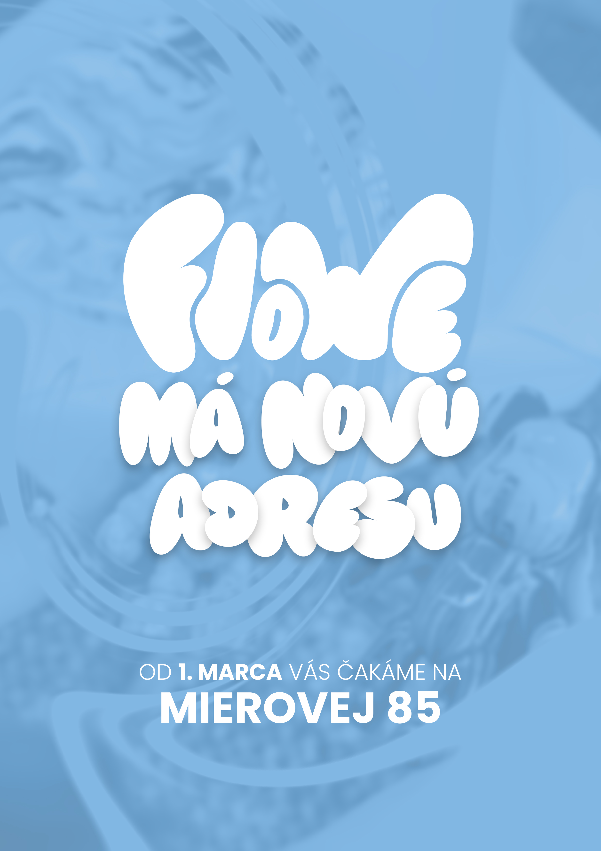 Menime adresu